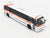 1:87 Iconic Replicas Die-Cast 87-0401 Las Vegas Transit 1999 TMC RTS Transit Bus