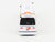 1:87 Iconic Replicas Die-Cast 87-0401 Las Vegas Transit 1999 TMC RTS Transit Bus