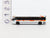 1:87 Iconic Replicas Die-Cast 87-0401 Las Vegas Transit 1999 TMC RTS Transit Bus