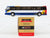 1:87 Iconic Replicas 87-0318 Coach USA 