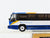 1:87 Iconic Replicas 87-0318 Coach USA 