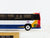 1:87 Iconic Replicas 87-0318 Coach USA 