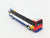1:87 Iconic Replicas 87-0318 Coach USA 