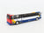 1:87 Iconic Replicas 87-0318 Coach USA 