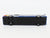 1:87 Iconic Replicas 87-0318 Coach USA 