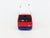1:87 Iconic Replicas 87-0318 Coach USA 