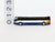 1:87 Iconic Replicas 87-0318 Coach USA 