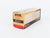 1:87 Iconic Replicas 87-0318 Coach USA 