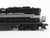O 3-Rail Lionel 6-11914 NYC GP9 Diesel Freight Train Set 2238RS w/ TMCC & Sound