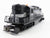 O 3-Rail Lionel 6-11914 NYC GP9 Diesel Freight Train Set 2238RS w/ TMCC & Sound