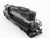 O 3-Rail Lionel 6-11914 NYC GP9 Diesel Freight Train Set 2238RS w/ TMCC & Sound