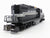 O 3-Rail Lionel 6-11914 NYC GP9 Diesel Freight Train Set 2238RS w/ TMCC & Sound