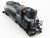 O 3-Rail Lionel 6-11914 NYC GP9 Diesel Freight Train Set 2238RS w/ TMCC & Sound