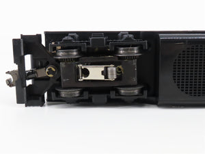 O 3-Rail Lionel 6-11914 NYC GP9 Diesel Freight Train Set 2238RS w/ TMCC & Sound