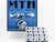 O 3-Rail MTH 20-80005A MTA 