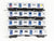 O 3-Rail MTH 20-80005A MTA 