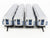 O 3-Rail MTH 20-80005A MTA 