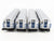 O 3-Rail MTH 20-80005A MTA 