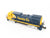 O Gauge 3-Rail MTH 30-2115-1 ATSF Santa Fe Dash-8 Diesel Loco #7445 w/Sound
