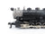 O Gauge 3-Rail MTH 30-1181-1 Southern 0-8-0 Steam Locomotive #1841 w/ Sound