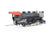 O Gauge 3-Rail MTH 30-1181-1 Southern 0-8-0 Steam Locomotive #1841 w/ Sound
