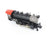 O Gauge 3-Rail MTH 30-1181-1 Southern 0-8-0 Steam Locomotive #1841 w/ Sound