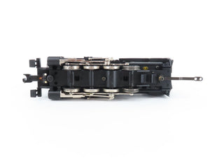 O Gauge 3-Rail MTH 30-1181-1 Southern 0-8-0 Steam Locomotive #1841 w/ Sound