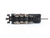 O Gauge 3-Rail MTH 30-1181-1 Southern 0-8-0 Steam Locomotive #1841 w/ Sound