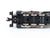 O Gauge 3-Rail MTH 30-1181-1 Southern 0-8-0 Steam Locomotive #1841 w/ Sound