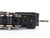 O Gauge 3-Rail MTH 30-1181-1 Southern 0-8-0 Steam Locomotive #1841 w/ Sound