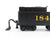 O Gauge 3-Rail MTH 30-1181-1 Southern 0-8-0 Steam Locomotive #1841 w/ Sound