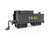 O Gauge 3-Rail MTH 30-1181-1 Southern 0-8-0 Steam Locomotive #1841 w/ Sound