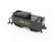 O Gauge 3-Rail MTH 30-1181-1 Southern 0-8-0 Steam Locomotive #1841 w/ Sound