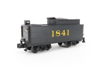 O Gauge 3-Rail MTH 30-1181-1 Southern 0-8-0 Steam Locomotive #1841 w/ Sound