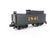 O Gauge 3-Rail MTH 30-1181-1 Southern 0-8-0 Steam Locomotive #1841 w/ Sound