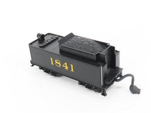 O Gauge 3-Rail MTH 30-1181-1 Southern 0-8-0 Steam Locomotive #1841 w/ Sound