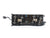 O Gauge 3-Rail MTH 30-1181-1 Southern 0-8-0 Steam Locomotive #1841 w/ Sound