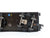 O Gauge 3-Rail MTH 30-1181-1 Southern 0-8-0 Steam Locomotive #1841 w/ Sound