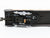 O Gauge 3-Rail MTH MT-6119 UP Union Pacific Sleeper/Diner Passenger 2-Car Set