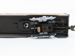 O Gauge 3-Rail MTH MT-6119 UP Union Pacific Sleeper/Diner Passenger 2-Car Set