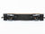O Gauge 3-Rail MTH MT-6119 UP Union Pacific Sleeper/Diner Passenger 2-Car Set
