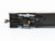 O Gauge 3-Rail MTH MT-6119 UP Union Pacific Sleeper/Diner Passenger 2-Car Set