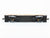 O Gauge 3-Rail MTH MT-6119 UP Union Pacific Sleeper/Diner Passenger 2-Car Set