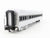 O Gauge 3-Rail MTH 20-80004E BNSF Railway Sleeper/Diner Passenger 2-Car Set