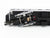 O Gauge 3-Rail MTH 20-80004E BNSF Railway Sleeper/Diner Passenger 2-Car Set