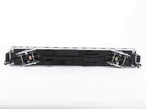 O Gauge 3-Rail MTH 20-80004E BNSF Railway Sleeper/Diner Passenger 2-Car Set