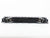 O Gauge 3-Rail MTH 20-80004E BNSF Railway Sleeper/Diner Passenger 2-Car Set