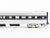 O Gauge 3-Rail MTH 20-80004E BNSF Railway Sleeper/Diner Passenger 2-Car Set
