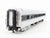 O Gauge 3-Rail MTH 20-80004E BNSF Railway Sleeper/Diner Passenger 2-Car Set