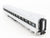 O Gauge 3-Rail MTH 20-80004E BNSF Railway Sleeper/Diner Passenger 2-Car Set
